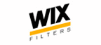 WIX Transmission Filter at AutoPartsPrime